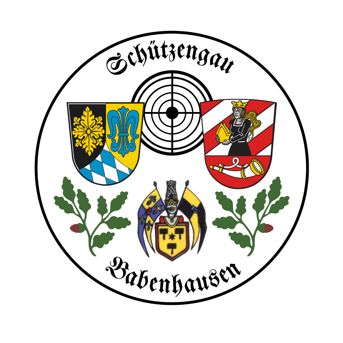 Babenhausen