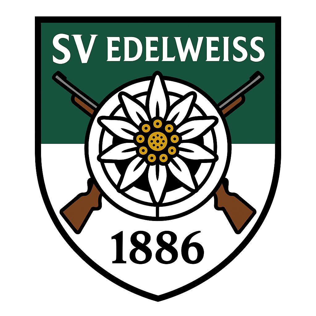 Schützenverein Spielwiese 003